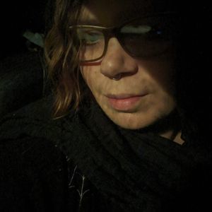 Meet your Posher, Kara-lee